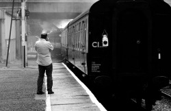 9-bury